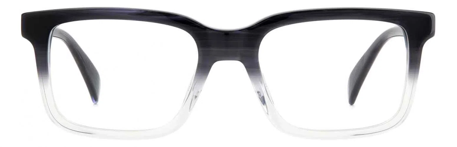Rag & Bone RNB7053 Eyeglasses - view 6